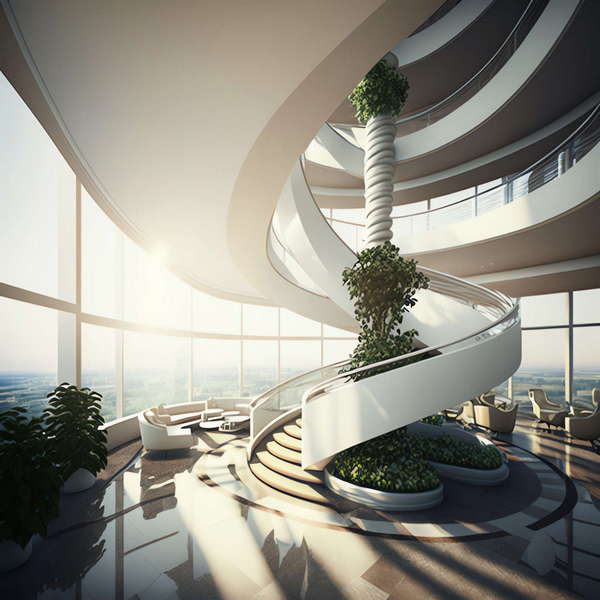 图片[11]-全球设计案例智能库_OJBKAI.COM楼梯设计Midjourney灵感图库-_设计智库－全球设计案例智能库_OJBKAI.COM-全球设计案例智能库_OJBKAI.COM设计智库