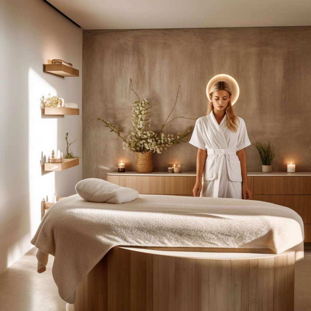 图片[26]-全球设计案例智能库_OJBKAI.COM现代时尚SPA_Midjourney灵感图库-设计智库－全球设计案例智能库_OJBKAI.COM-全球设计案例智能库_OJBKAI.COM设计智库