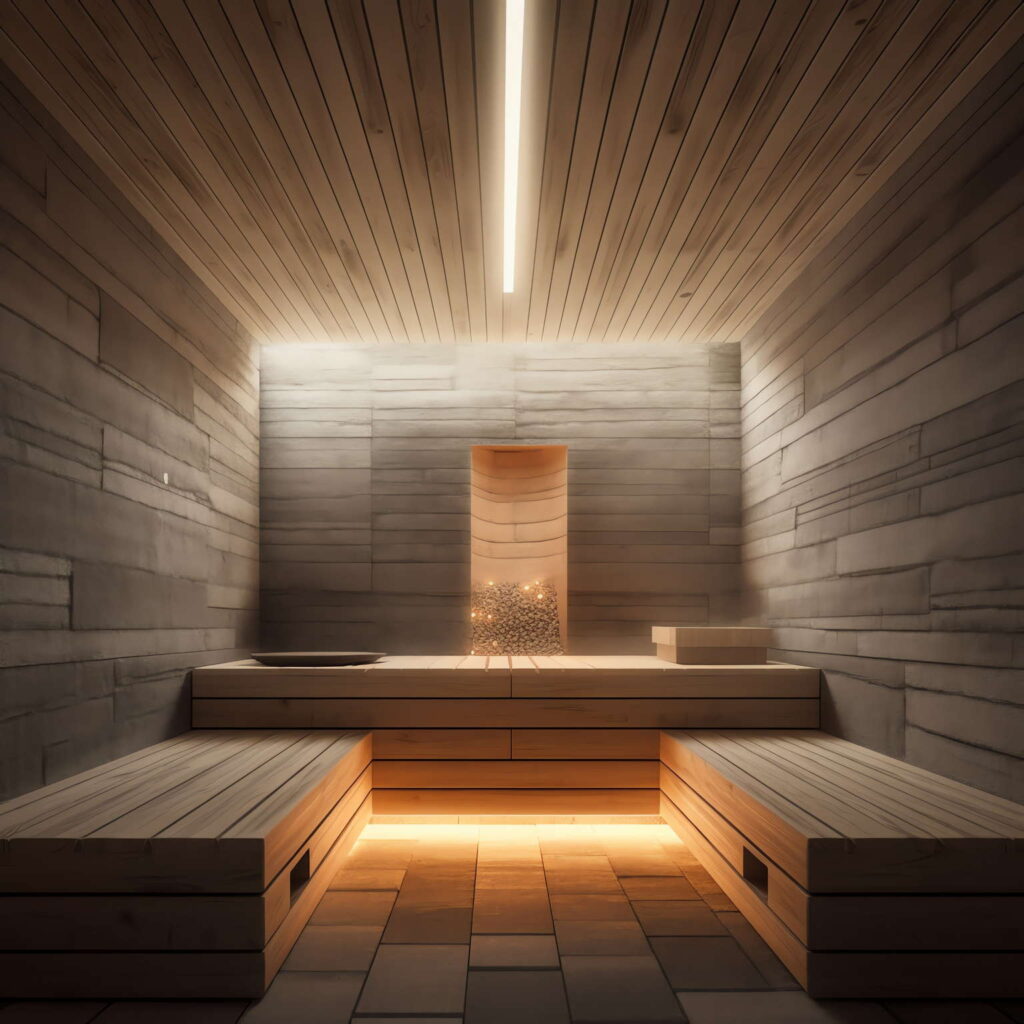 图片[38]-全球设计案例智能库_OJBKAI.COM休闲原木汗蒸桑拿Midjourney灵感图库-_设计智库－全球设计案例智能库_OJBKAI.COM-全球设计案例智能库_OJBKAI.COM设计智库