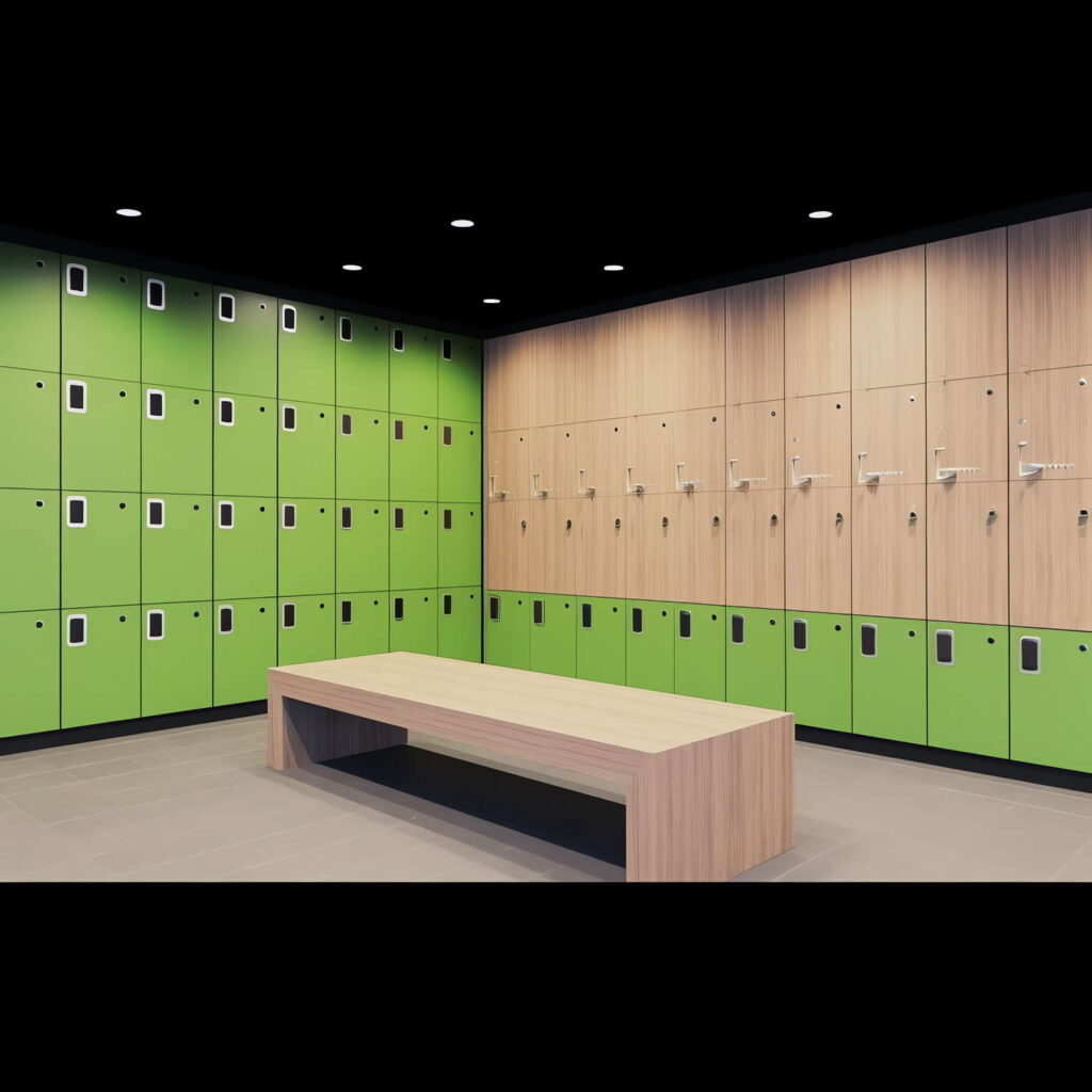 图片[2]-全球设计案例智能库_OJBKAI.COM更衣室Midjourney灵感图库-_设计智库－全球设计案例智能库_OJBKAI.COM-全球设计案例智能库_OJBKAI.COM设计智库