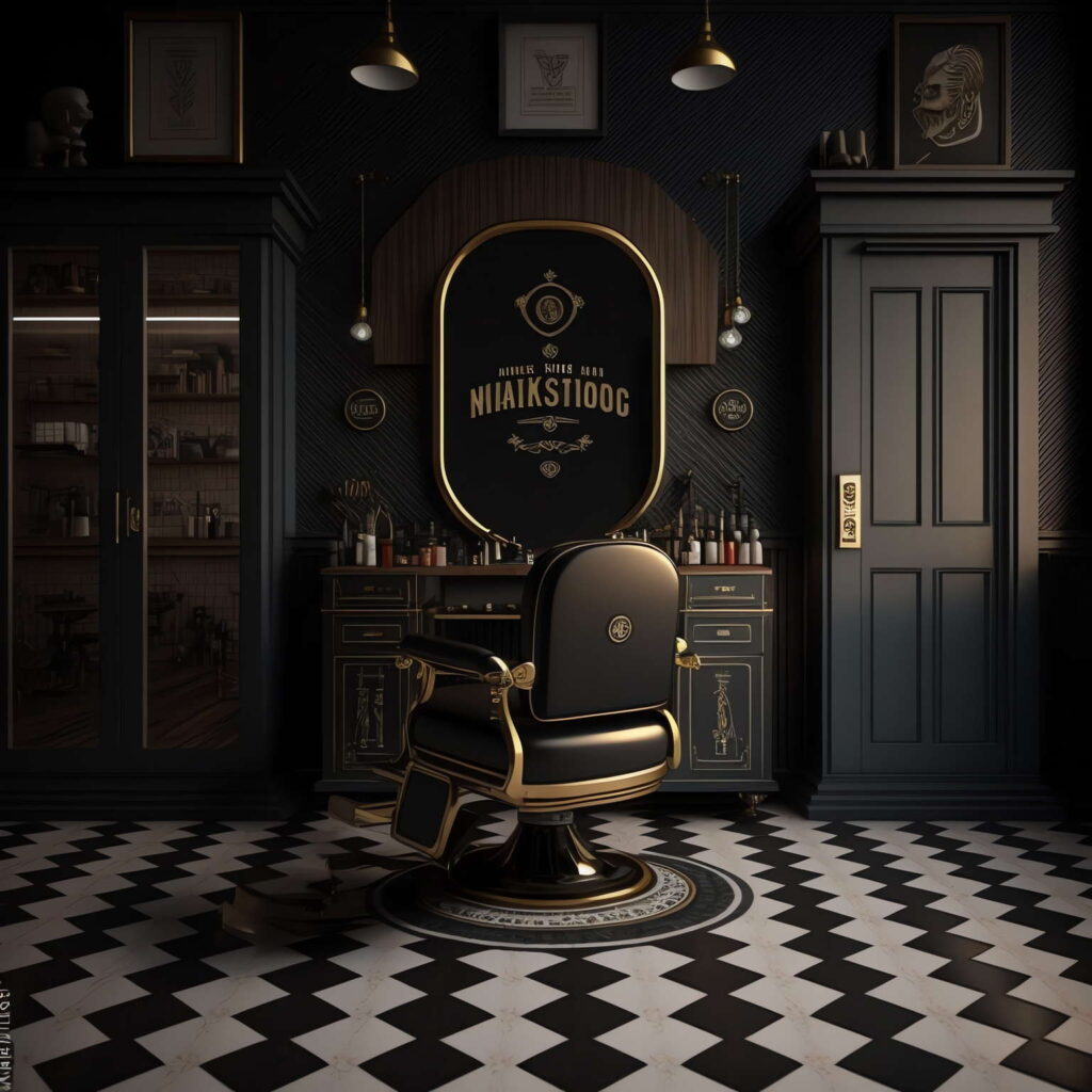 图片[38]-全球设计案例智能库_OJBKAI.COM雪茄吧红酒吧1_Midjourney灵感图库-_设计智库－全球设计案例智能库_OJBKAI.COM-全球设计案例智能库_OJBKAI.COM设计智库