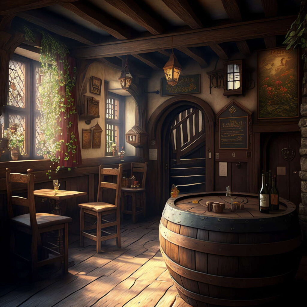 图片[38]-全球设计案例智能库_OJBKAI.COM雪茄吧红酒吧2_Midjourney灵感图库-_设计智库－全球设计案例智能库_OJBKAI.COM-全球设计案例智能库_OJBKAI.COM设计智库