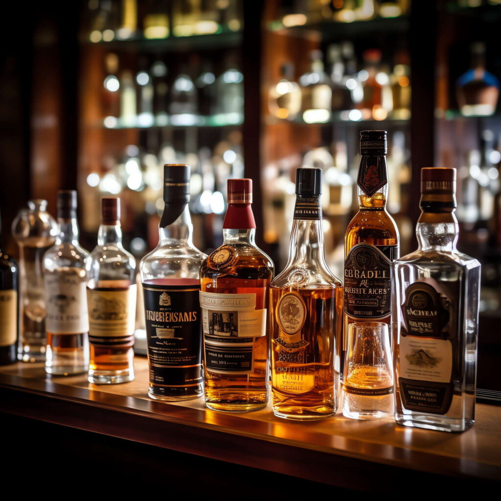 图片[46]-全球设计案例智能库_OJBKAI.COM酒吧吧台区Midjourney灵感图库-_设计智库－全球设计案例智能库_OJBKAI.COM-全球设计案例智能库_OJBKAI.COM设计智库