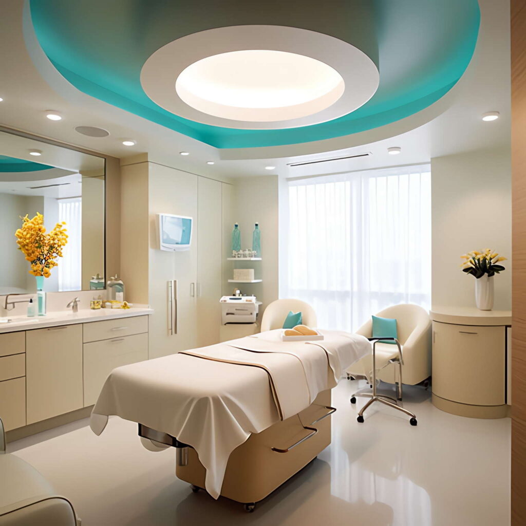 图片[37]-全球设计案例智能库_OJBKAI.COM美容美发Midjourney灵感图库-_设计智库－全球设计案例智能库_OJBKAI.COM-全球设计案例智能库_OJBKAI.COM设计智库