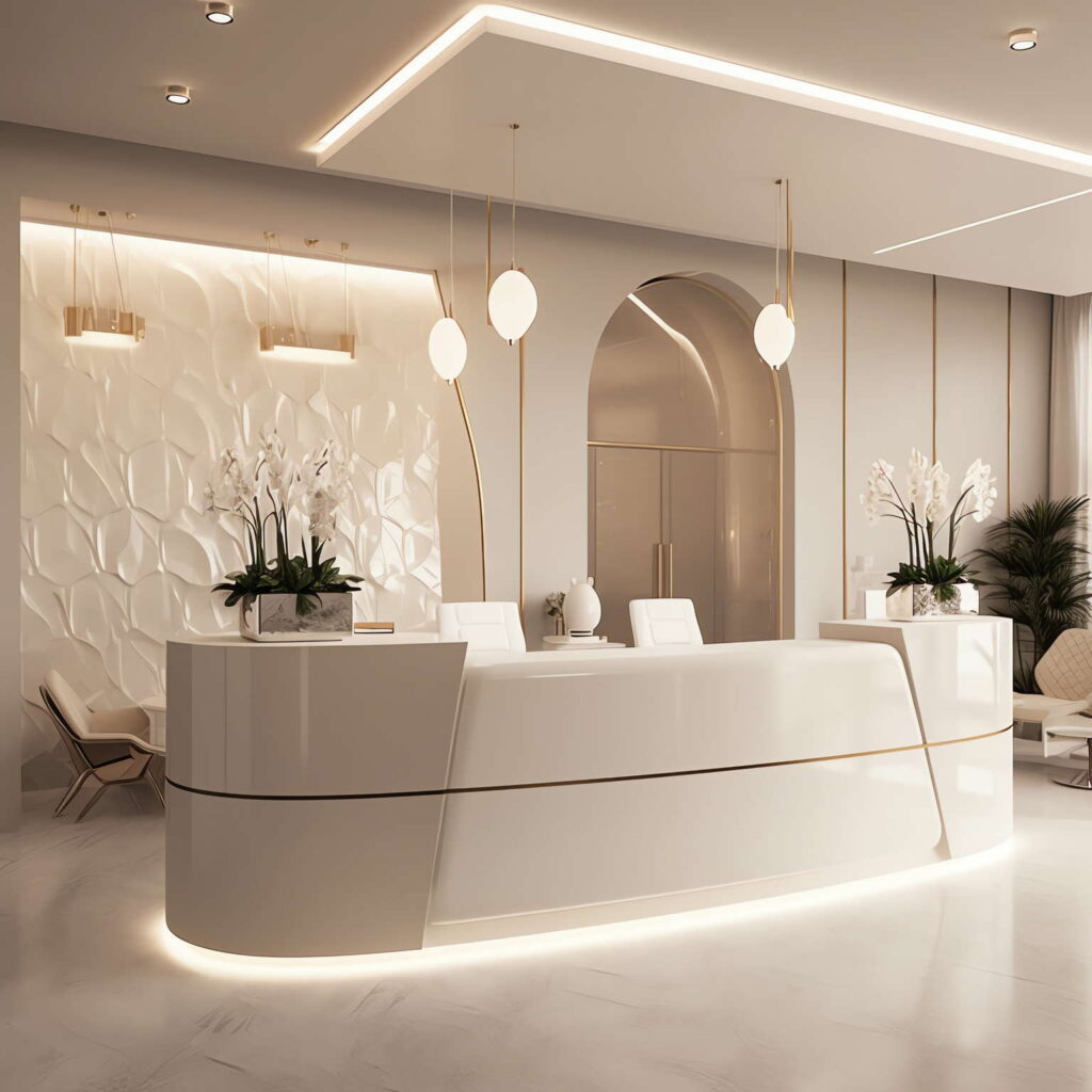 图片[38]-全球设计案例智能库_OJBKAI.COM美容会所前台Midjourney灵感图库-_设计智库－全球设计案例智能库_OJBKAI.COM-全球设计案例智能库_OJBKAI.COM设计智库