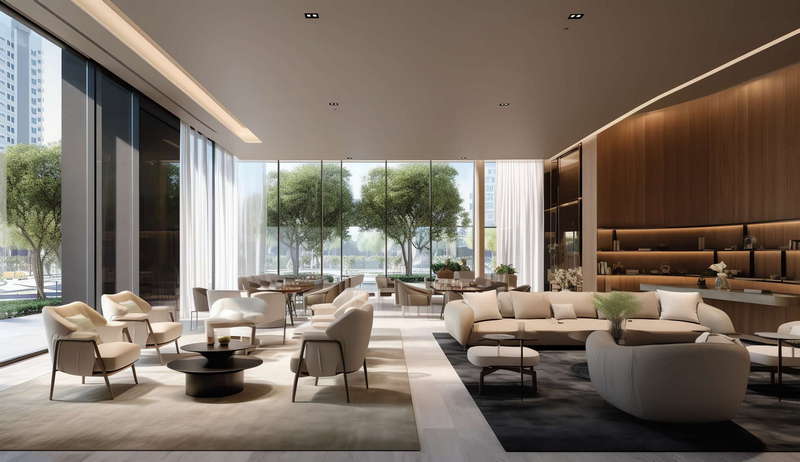 图片[56]-全球设计案例智能库_OJBKAI.COM售楼中心洽谈区Midjourney灵感图库-_设计智库－全球设计案例智能库_OJBKAI.COM-全球设计案例智能库_OJBKAI.COM设计智库