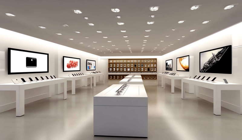 图片[28]-全球设计案例智能库_OJBKAI.COM时尚现代手机旗舰店_Midjourney灵感图库-_设计智库－全球设计案例智能库_OJBKAI.COM-全球设计案例智能库_OJBKAI.COM设计智库