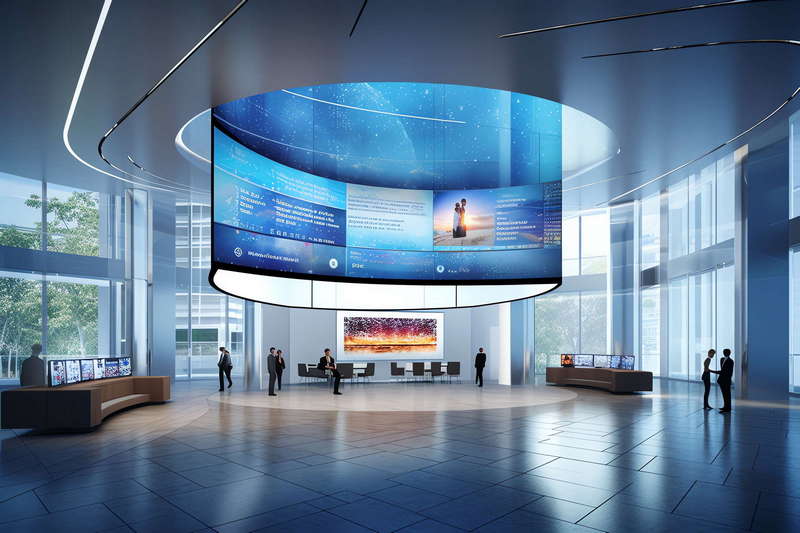 图片[46]-全球设计案例智能库_OJBKAI.COM现代电子产品旗舰店Midjourney灵感图库-_设计智库－全球设计案例智能库_OJBKAI.COM-全球设计案例智能库_OJBKAI.COM设计智库