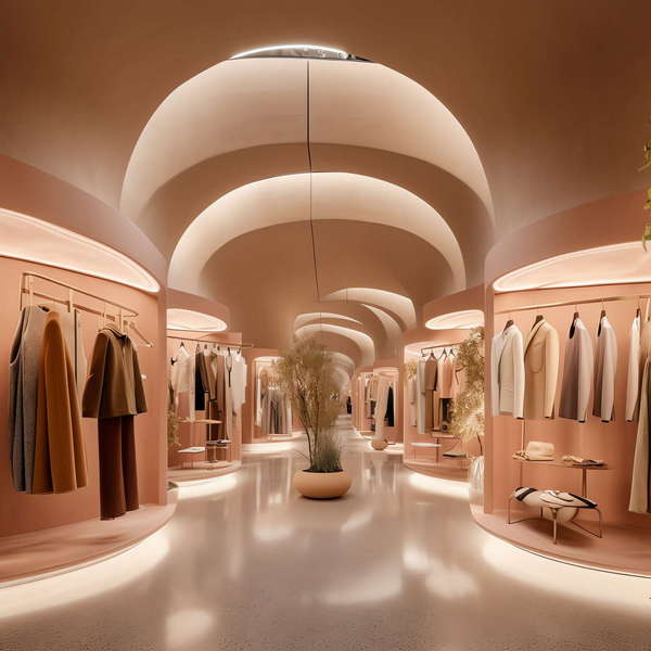 图片[19]-全球设计案例智能库_OJBKAI.COM色彩浪漫个性服装店Midjourney灵感图库-_设计智库－全球设计案例智能库_OJBKAI.COM-全球设计案例智能库_OJBKAI.COM设计智库