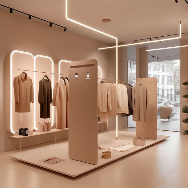 图片[37]-全球设计案例智能库_OJBKAI.COM色彩前卫艺术格调服装店_Midjourney灵感图库-_设计智库－全球设计案例智能库_OJBKAI.COM-全球设计案例智能库_OJBKAI.COM设计智库