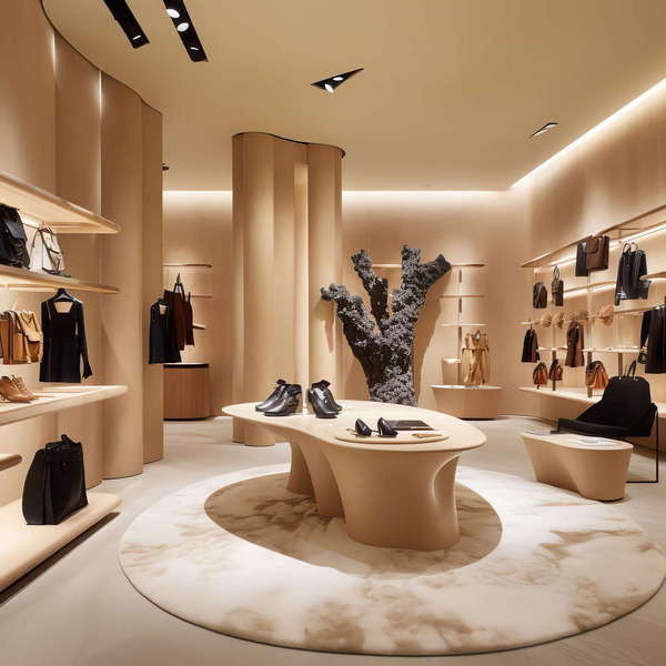 图片[46]-全球设计案例智能库_OJBKAI.COM商业店铺Midjourney灵感图库-_设计智库－全球设计案例智能库_OJBKAI.COM-全球设计案例智能库_OJBKAI.COM设计智库