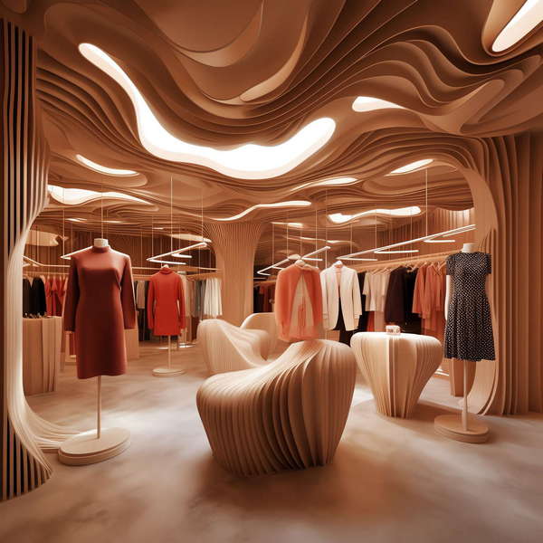 图片[46]-全球设计案例智能库_OJBKAI.COM现代时尚艺术服装店_Midjourney灵感图库-_设计智库－全球设计案例智能库_OJBKAI.COM-全球设计案例智能库_OJBKAI.COM设计智库