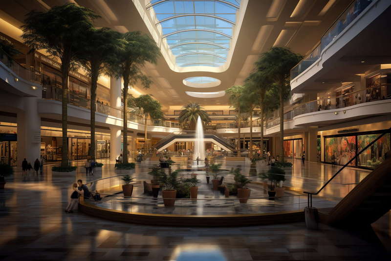 图片[37]-全球设计案例智能库_OJBKAI.COM商业中心现代前卫时尚Midjourney灵感图库-_设计智库－全球设计案例智能库_OJBKAI.COM-全球设计案例智能库_OJBKAI.COM设计智库