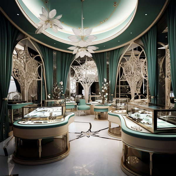 图片[46]-全球设计案例智能库_OJBKAI.COM前卫时尚珠宝店Midjourney灵感图库-_设计智库－全球设计案例智能库_OJBKAI.COM-全球设计案例智能库_OJBKAI.COM设计智库