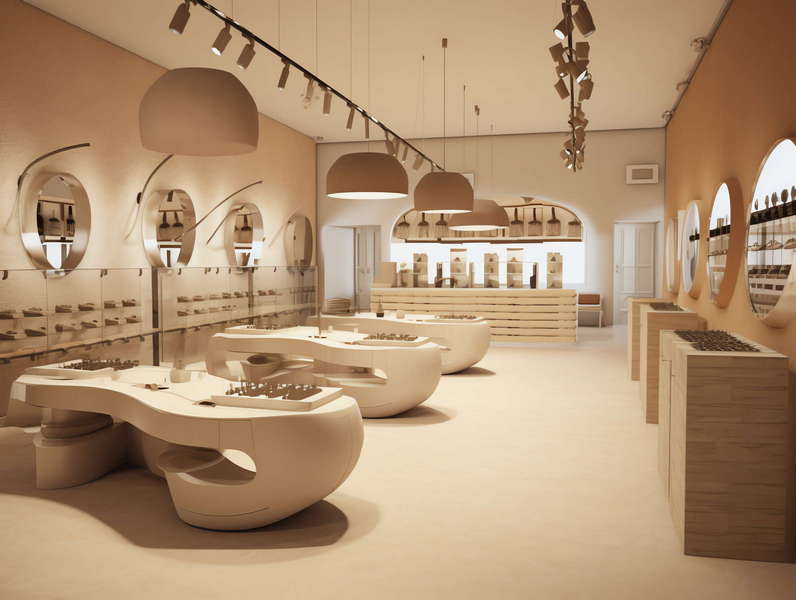 图片[36]-全球设计案例智能库_OJBKAI.COM轻奢前卫时尚珠宝店Midjourney灵感图库-_设计智库－全球设计案例智能库_OJBKAI.COM-全球设计案例智能库_OJBKAI.COM设计智库