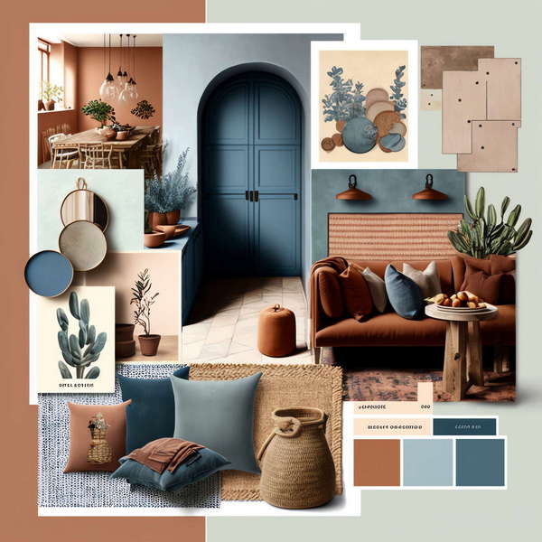 图片[19]-全球设计案例智能库_OJBKAI.COM色彩搭配2_Midjourney灵感图库-设计智库－全球设计案例智能库_OJBKAI.COM-全球设计案例智能库_OJBKAI.COM设计智库