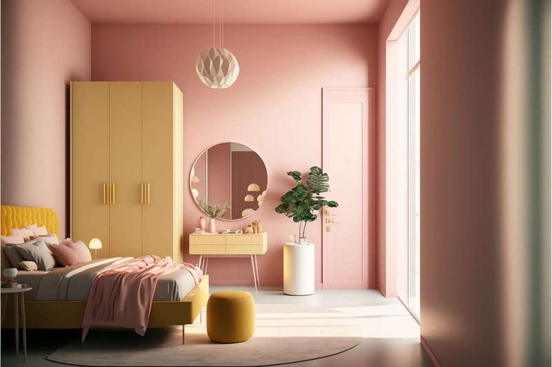 图片[46]-全球设计案例智能库_OJBKAI.COM色彩搭配粉色Midjourney灵感图库-_设计智库－全球设计案例智能库_OJBKAI.COM-全球设计案例智能库_OJBKAI.COM设计智库