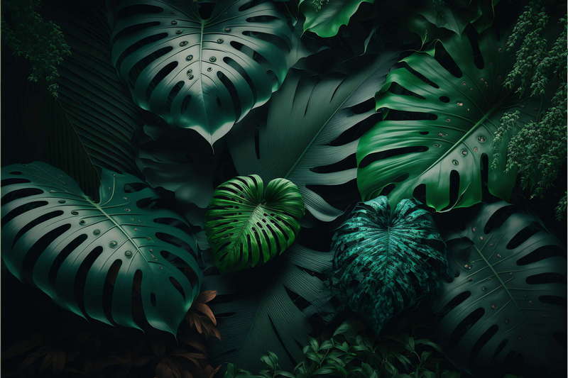 图片[46]-全球设计案例智能库_OJBKAI.COM色彩搭配绿色Midjourney灵感图库-_设计智库－全球设计案例智能库_OJBKAI.COM-全球设计案例智能库_OJBKAI.COM设计智库