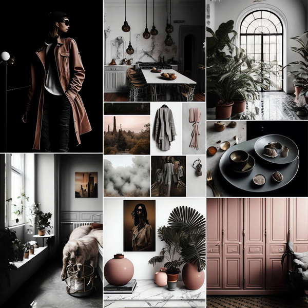 图片[37]-全球设计案例智能库_OJBKAI.COM方案排版1_Midjourney灵感图库-设计智库－全球设计案例智能库_OJBKAI.COM-全球设计案例智能库_OJBKAI.COM设计智库