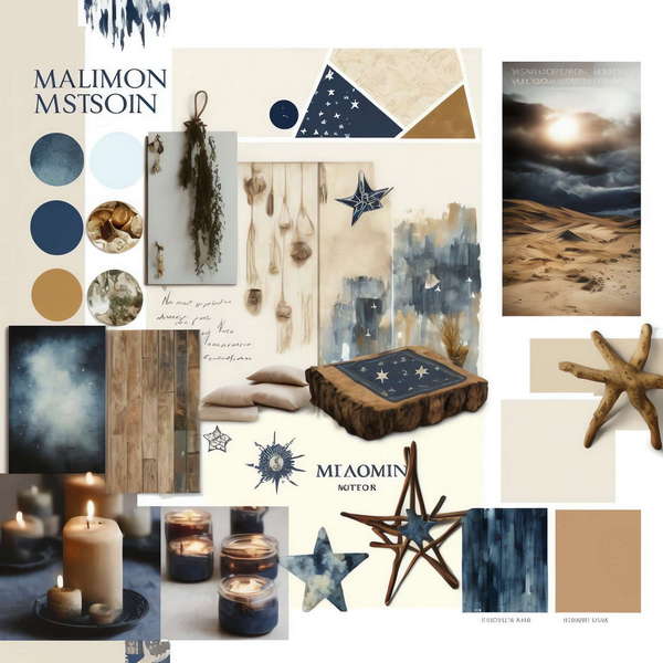 图片[10]-全球设计案例智能库_OJBKAI.COM方案排版3_Midjourney灵感图库-设计智库－全球设计案例智能库_OJBKAI.COM-全球设计案例智能库_OJBKAI.COM设计智库