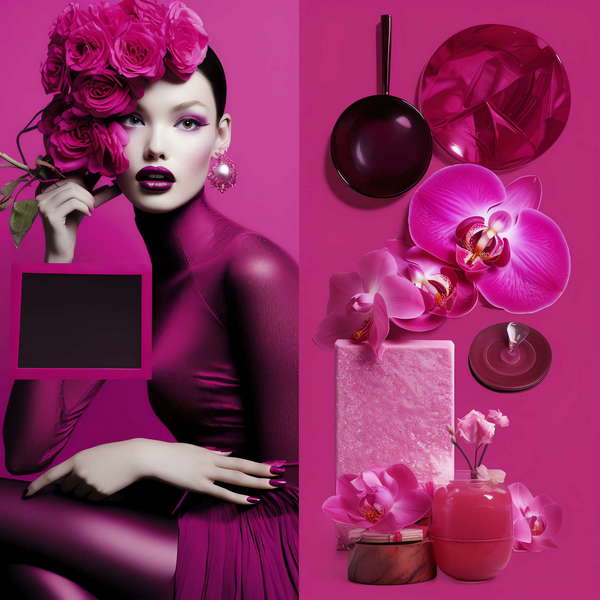 图片[46]-全球设计案例智能库_OJBKAI.COM人物色彩Midjourney灵感图库-_设计智库－全球设计案例智能库_OJBKAI.COM-全球设计案例智能库_OJBKAI.COM设计智库