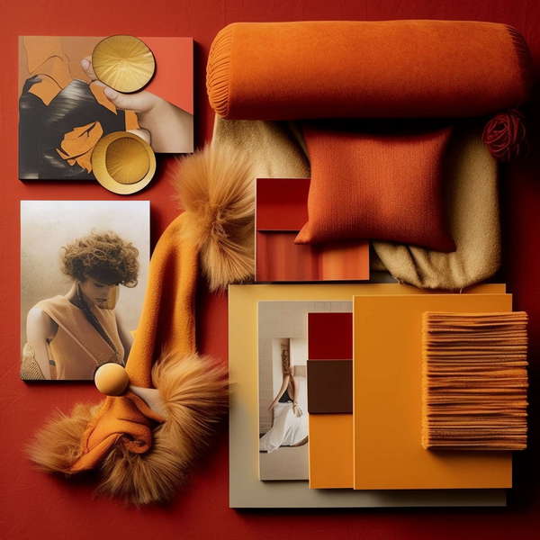 图片[46]-全球设计案例智能库_OJBKAI.COM物料板Midjourney灵感图库-_设计智库－全球设计案例智能库_OJBKAI.COM-全球设计案例智能库_OJBKAI.COM设计智库