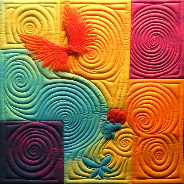 图片[21]-全球设计案例智能库_OJBKAI.COM布艺Midjourney灵感图库-_设计智库－全球设计案例智能库_OJBKAI.COM-全球设计案例智能库_OJBKAI.COM设计智库