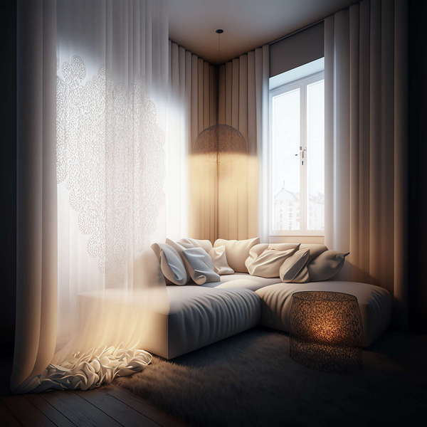 图片[20]-全球设计案例智能库_OJBKAI.COM窗帘-1_Midjourney灵感图库-设计智库－全球设计案例智能库_OJBKAI.COM-全球设计案例智能库_OJBKAI.COM设计智库