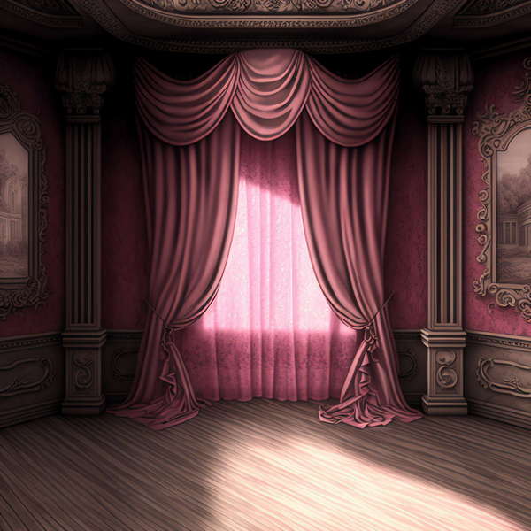 图片[11]-全球设计案例智能库_OJBKAI.COM窗帘-3_Midjourney灵感图库-设计智库－全球设计案例智能库_OJBKAI.COM-全球设计案例智能库_OJBKAI.COM设计智库