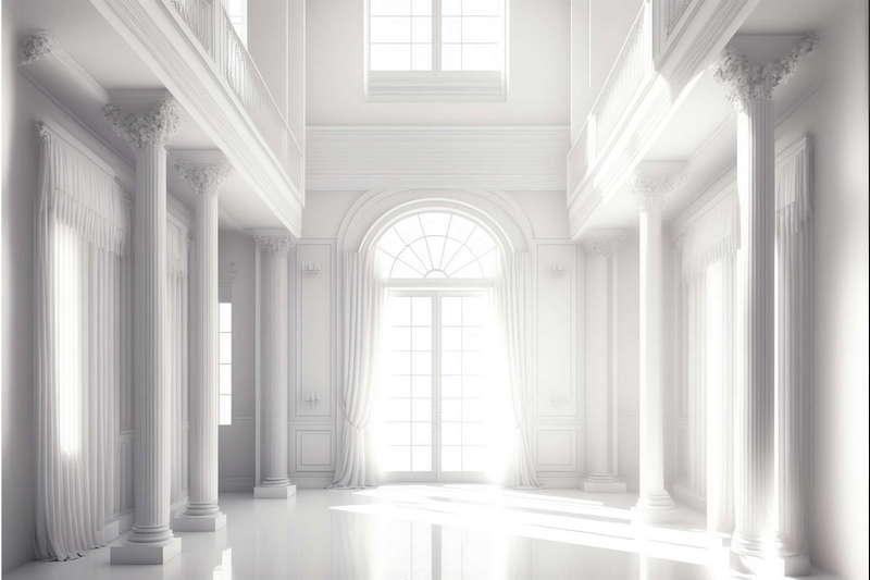 图片[20]-全球设计案例智能库_OJBKAI.COM窗帘-4_Midjourney灵感图库-设计智库－全球设计案例智能库_OJBKAI.COM-全球设计案例智能库_OJBKAI.COM设计智库