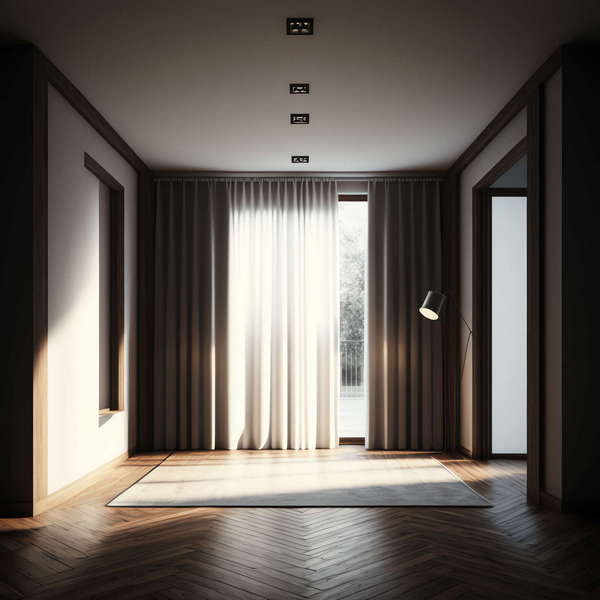 图片[10]-全球设计案例智能库_OJBKAI.COM窗帘-6_Midjourney灵感图库-设计智库－全球设计案例智能库_OJBKAI.COM-全球设计案例智能库_OJBKAI.COM设计智库