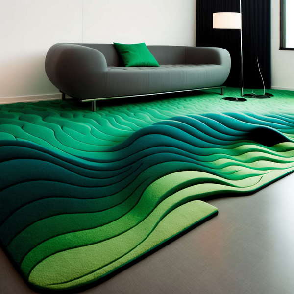 图片[64]-全球设计案例智能库_OJBKAI.COM地毯-2_Midjourney灵感图库-设计智库－全球设计案例智能库_OJBKAI.COM-全球设计案例智能库_OJBKAI.COM设计智库