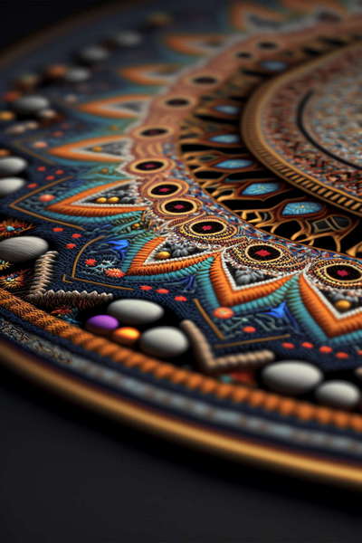 图片[38]-全球设计案例智能库_OJBKAI.COM地毯-6_Midjourney灵感图库-设计智库－全球设计案例智能库_OJBKAI.COM-全球设计案例智能库_OJBKAI.COM设计智库