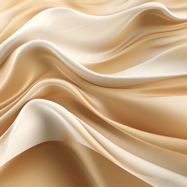 图片[37]-全球设计案例智能库_OJBKAI.COM艺术布艺Midjourney灵感图库-_设计智库－全球设计案例智能库_OJBKAI.COM-全球设计案例智能库_OJBKAI.COM设计智库