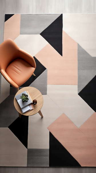 图片[11]-全球设计案例智能库_OJBKAI.COM长方形地毯Midjourney灵感图库-_设计智库－全球设计案例智能库_OJBKAI.COM-全球设计案例智能库_OJBKAI.COM设计智库