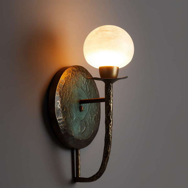 图片[28]-全球设计案例智能库_OJBKAI.COM金属铁艺壁灯Midjourney灵感图库-_设计智库－全球设计案例智能库_OJBKAI.COM-全球设计案例智能库_OJBKAI.COM设计智库