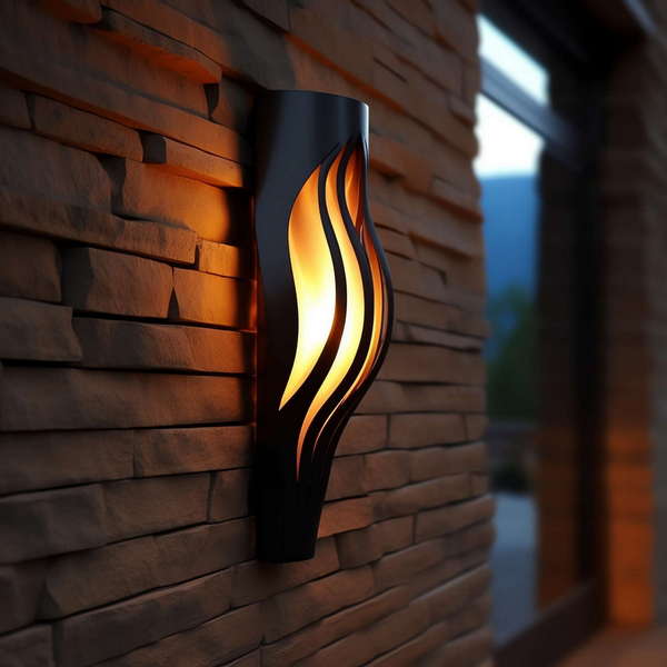 图片[49]-全球设计案例智能库_OJBKAI.COM现代壁灯Midjourney灵感图库-_设计智库－全球设计案例智能库_OJBKAI.COM-全球设计案例智能库_OJBKAI.COM设计智库