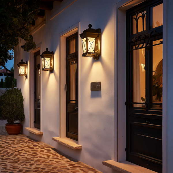 图片[28]-全球设计案例智能库_OJBKAI.COM新古典壁灯Midjourney灵感图库-_设计智库－全球设计案例智能库_OJBKAI.COM-全球设计案例智能库_OJBKAI.COM设计智库