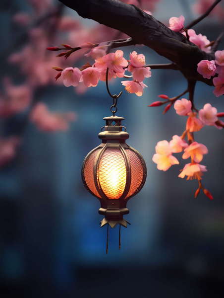 图片[28]-全球设计案例智能库_OJBKAI.COM中式灯笼吊灯Midjourney灵感图库-_设计智库－全球设计案例智能库_OJBKAI.COM-全球设计案例智能库_OJBKAI.COM设计智库