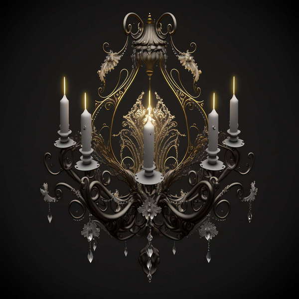 图片[11]-全球设计案例智能库_OJBKAI.COM吊灯-3_Midjourney灵感图库-设计智库－全球设计案例智能库_OJBKAI.COM-全球设计案例智能库_OJBKAI.COM设计智库