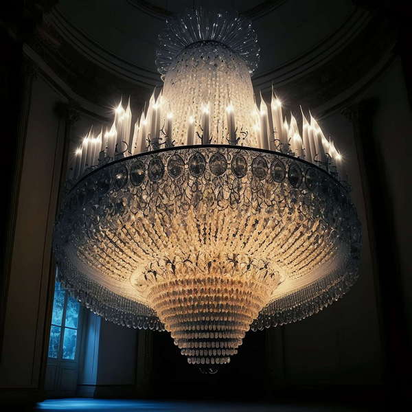 图片[38]-全球设计案例智能库_OJBKAI.COM吊灯-4_Midjourney灵感图库-设计智库－全球设计案例智能库_OJBKAI.COM-全球设计案例智能库_OJBKAI.COM设计智库