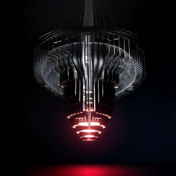 图片[47]-全球设计案例智能库_OJBKAI.COM现代风格吊灯Midjourney灵感图库-_设计智库－全球设计案例智能库_OJBKAI.COM-全球设计案例智能库_OJBKAI.COM设计智库