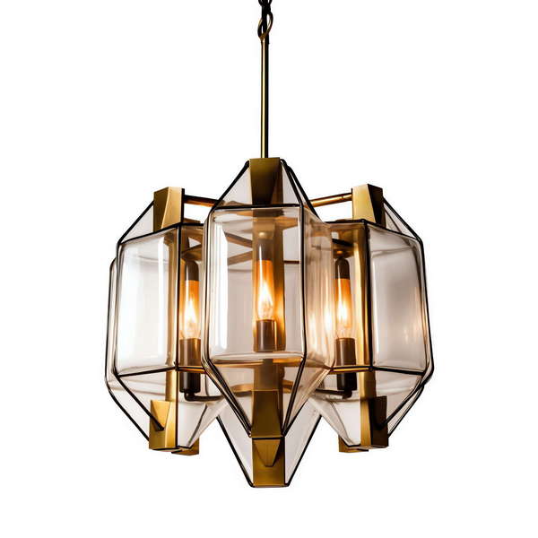 图片[16]-全球设计案例智能库_OJBKAI.COM现代轻奢吊灯Midjourney灵感图库-_设计智库－全球设计案例智能库_OJBKAI.COM-全球设计案例智能库_OJBKAI.COM设计智库