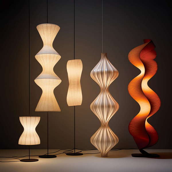 图片[38]-全球设计案例智能库_OJBKAI.COM灯笼灯Midjourney灵感图库-_设计智库－全球设计案例智能库_OJBKAI.COM-全球设计案例智能库_OJBKAI.COM设计智库