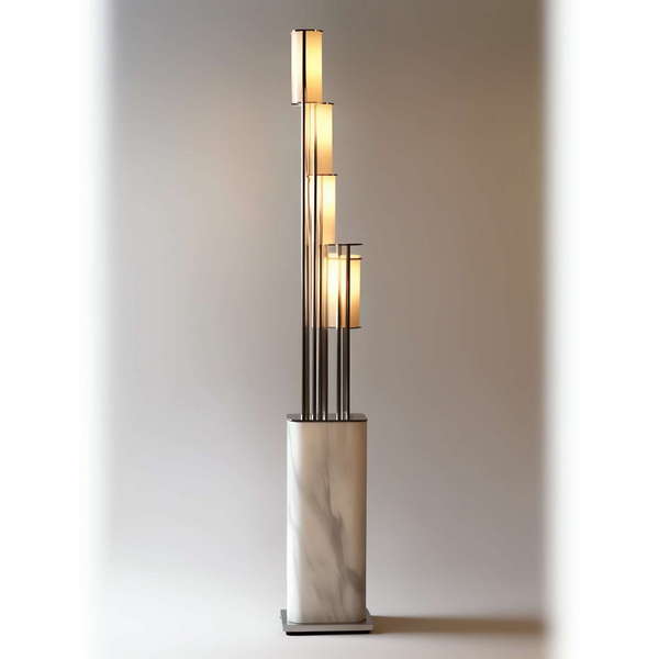 图片[29]-全球设计案例智能库_OJBKAI.COM落地灯Midjourney灵感图库-_设计智库－全球设计案例智能库_OJBKAI.COM-全球设计案例智能库_OJBKAI.COM设计智库