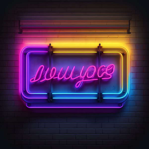 图片[29]-全球设计案例智能库_OJBKAI.COM赛博朋克风霓虹灯-1_Midjourney灵感图库-设计智库－全球设计案例智能库_OJBKAI.COM-全球设计案例智能库_OJBKAI.COM设计智库