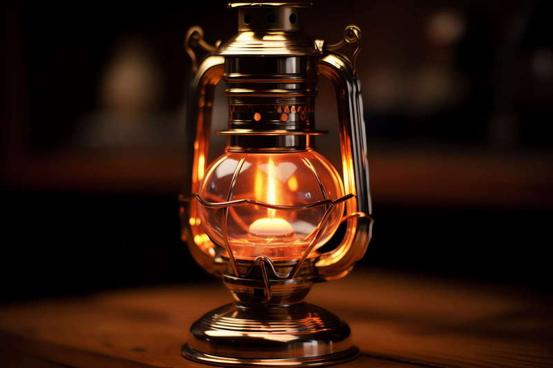 图片[38]-全球设计案例智能库_OJBKAI.COM油灯Midjourney灵感图库-_设计智库－全球设计案例智能库_OJBKAI.COM-全球设计案例智能库_OJBKAI.COM设计智库