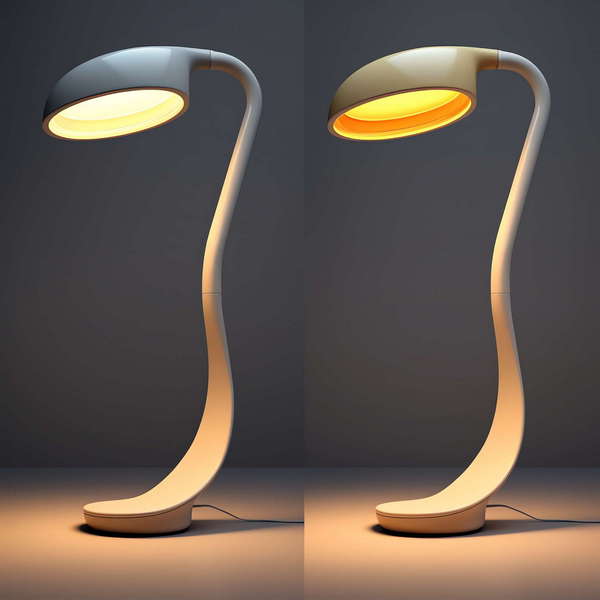 图片[11]-全球设计案例智能库_OJBKAI.COM办公台灯Midjourney灵感图库-_设计智库－全球设计案例智能库_OJBKAI.COM-全球设计案例智能库_OJBKAI.COM设计智库