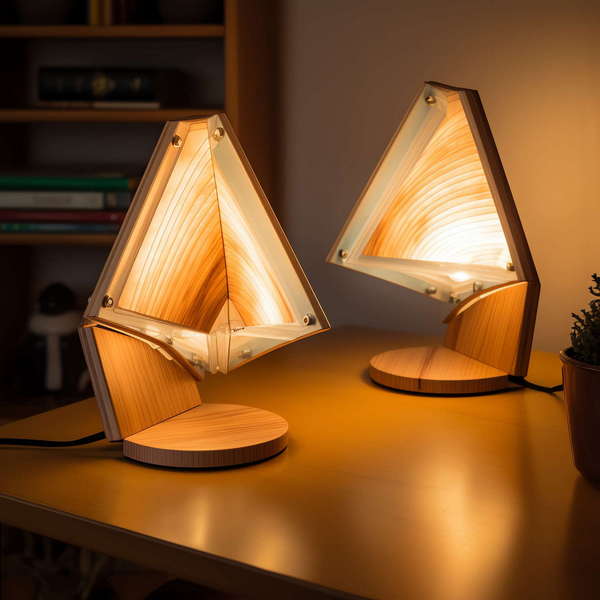 图片[2]-全球设计案例智能库_OJBKAI.COM个性艺术台灯Midjourney灵感图库-_设计智库－全球设计案例智能库_OJBKAI.COM-全球设计案例智能库_OJBKAI.COM设计智库