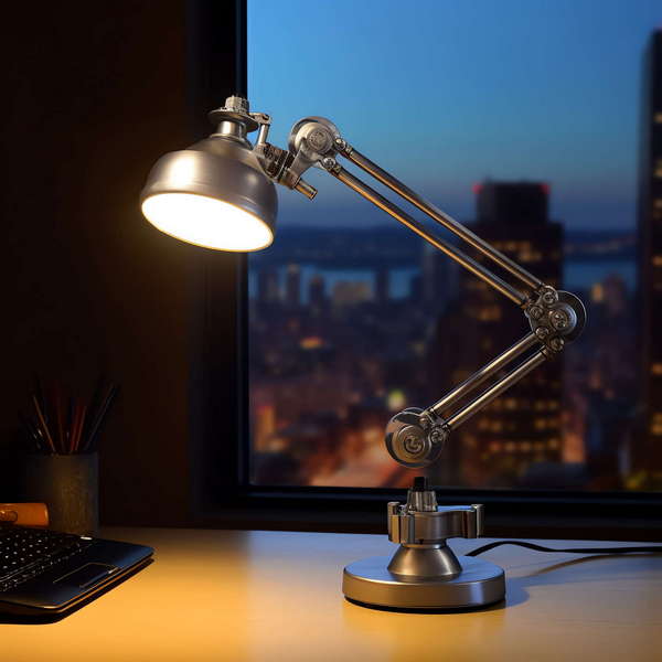 图片[47]-全球设计案例智能库_OJBKAI.COM工业风格台灯Midjourney灵感图库-_设计智库－全球设计案例智能库_OJBKAI.COM-全球设计案例智能库_OJBKAI.COM设计智库